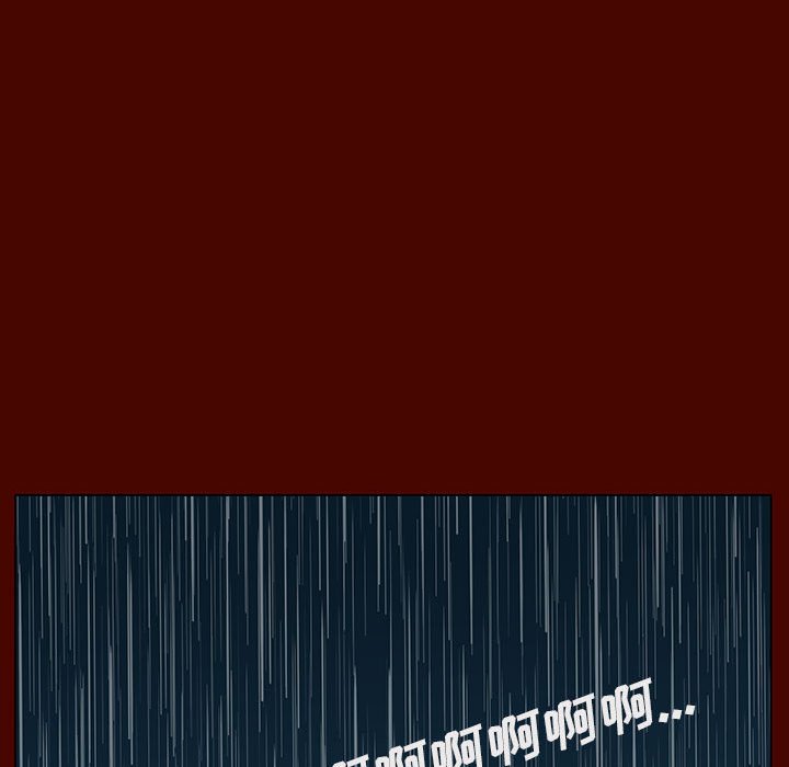 噬人雨 - 21(1/2) - 1