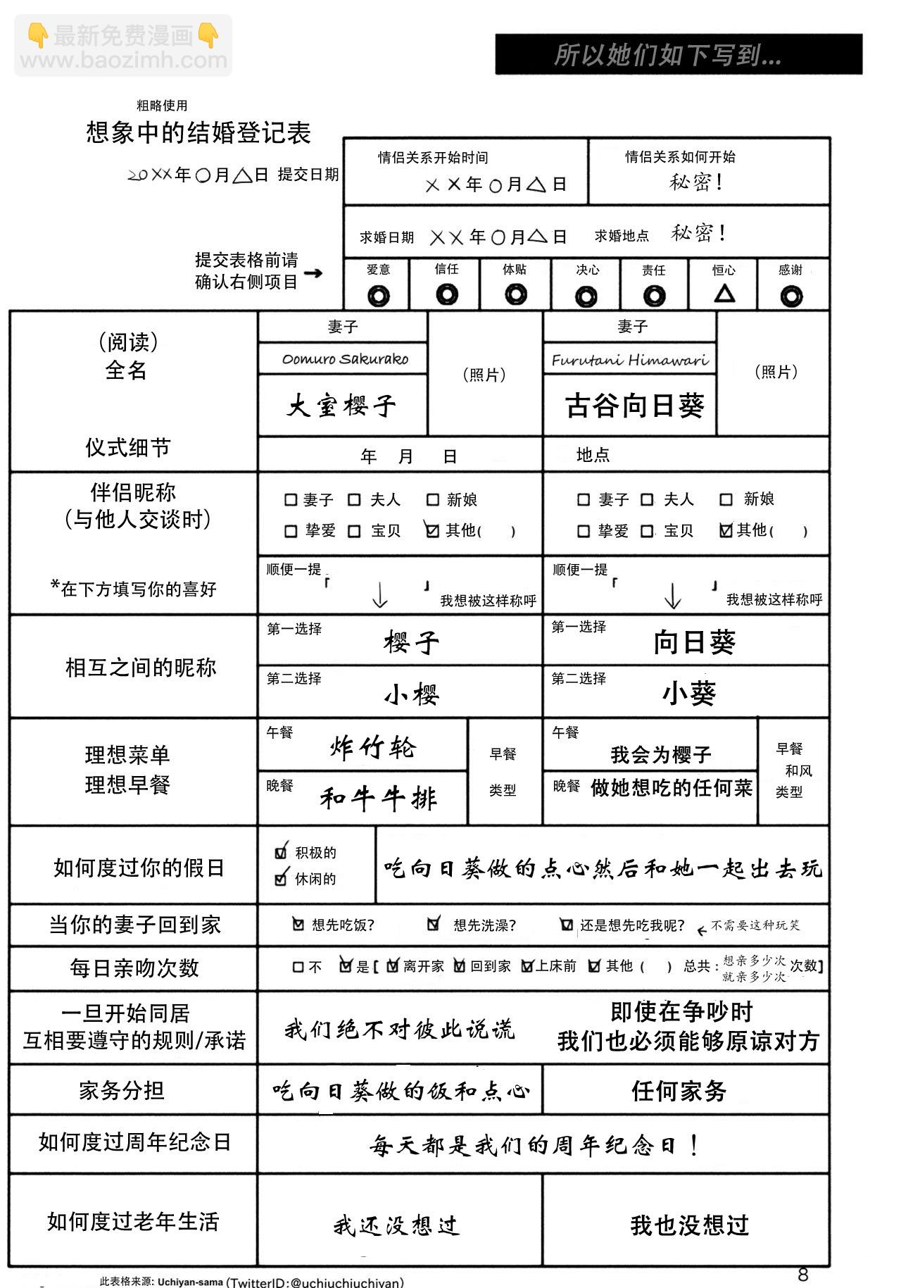 十三年后的告白 - 全一话(1/2) - 7