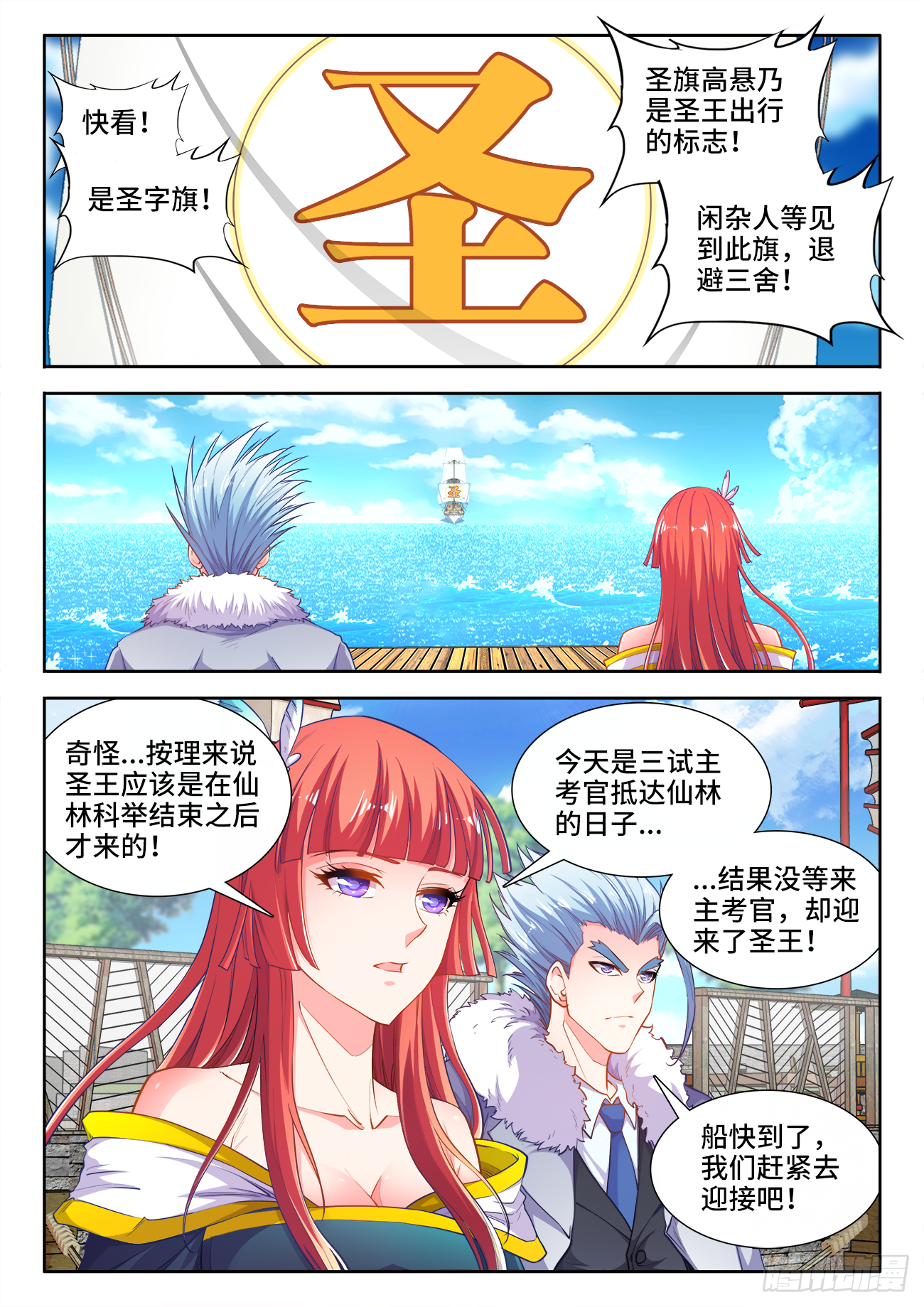 1.jpg