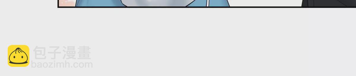 12 不蒸馒头争口气(1/2)-第13话