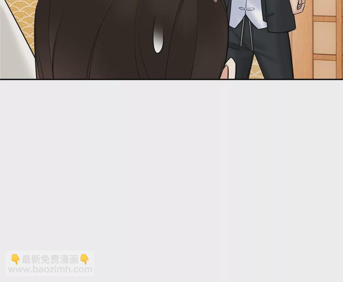 12 不蒸馒头争口气(1/2)-第13话