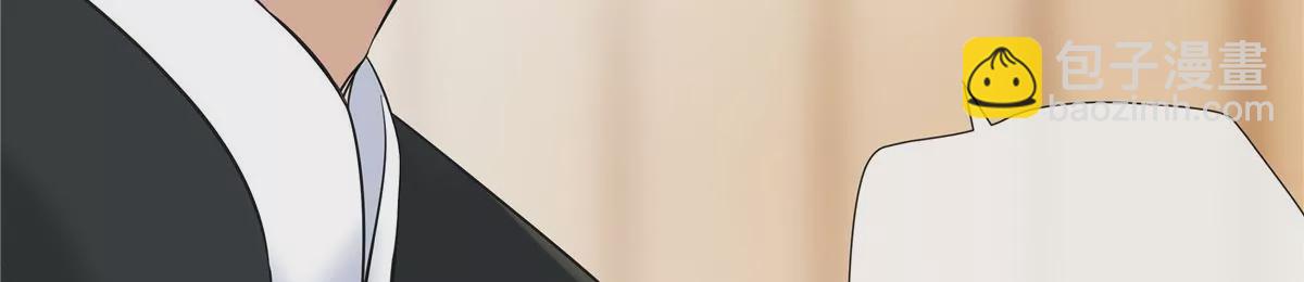 12 不蒸馒头争口气(1/2)-第13话