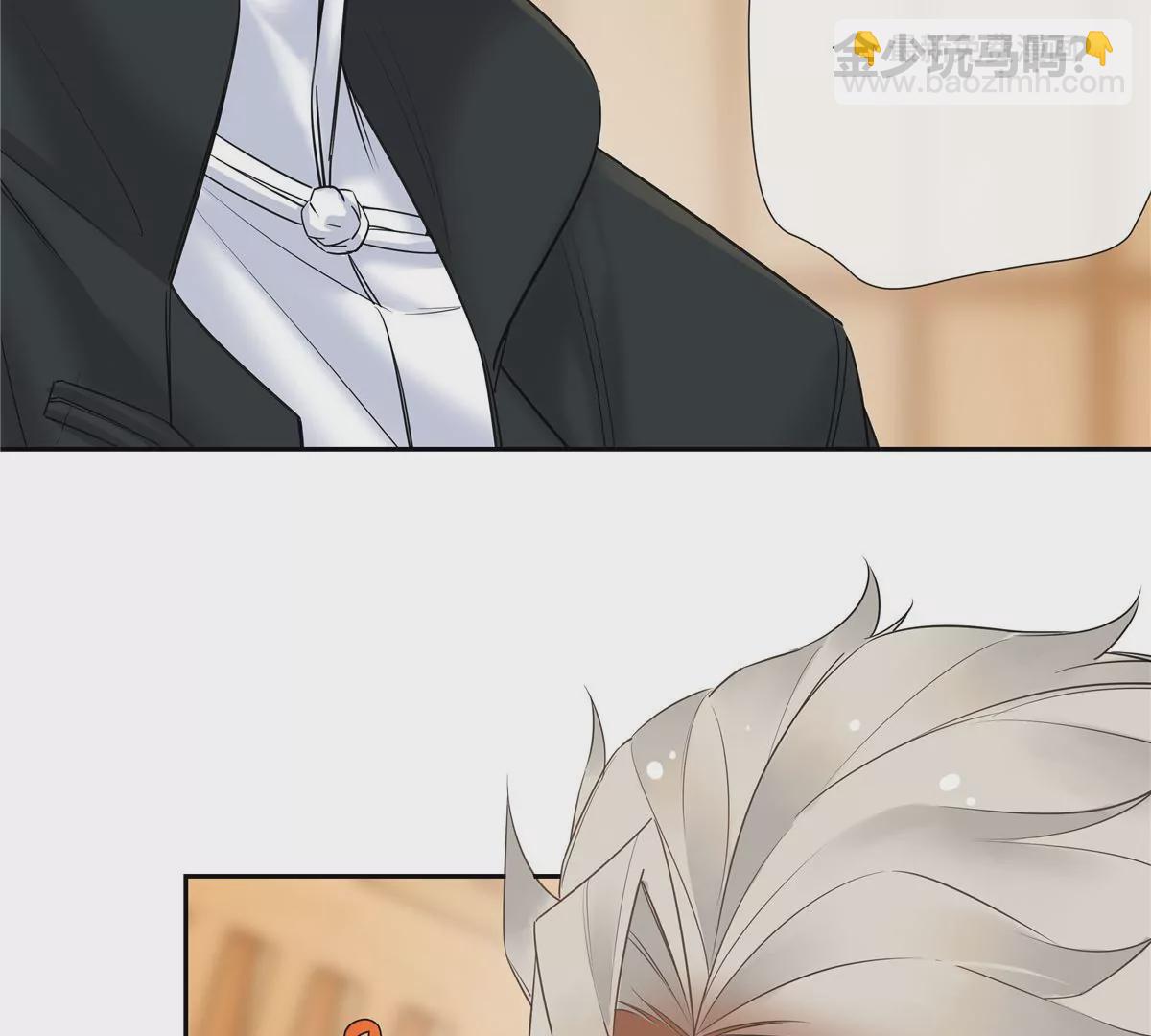 12 不蒸馒头争口气(1/2)-第13话