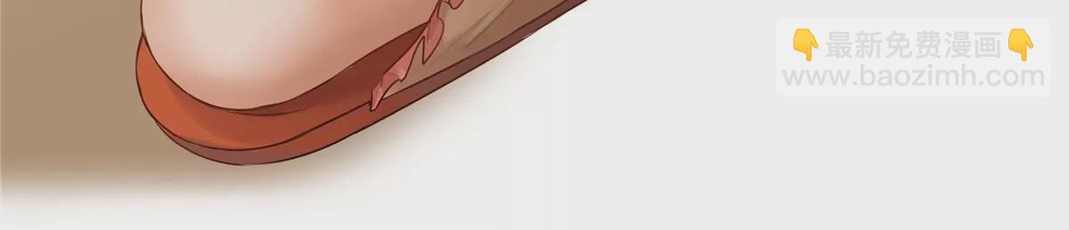 02 荆轲，快拉上你的裤链！(1/2)-第3话