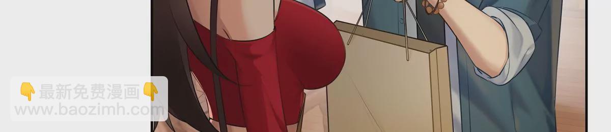 02 荆轲，快拉上你的裤链！(1/2)-第3话