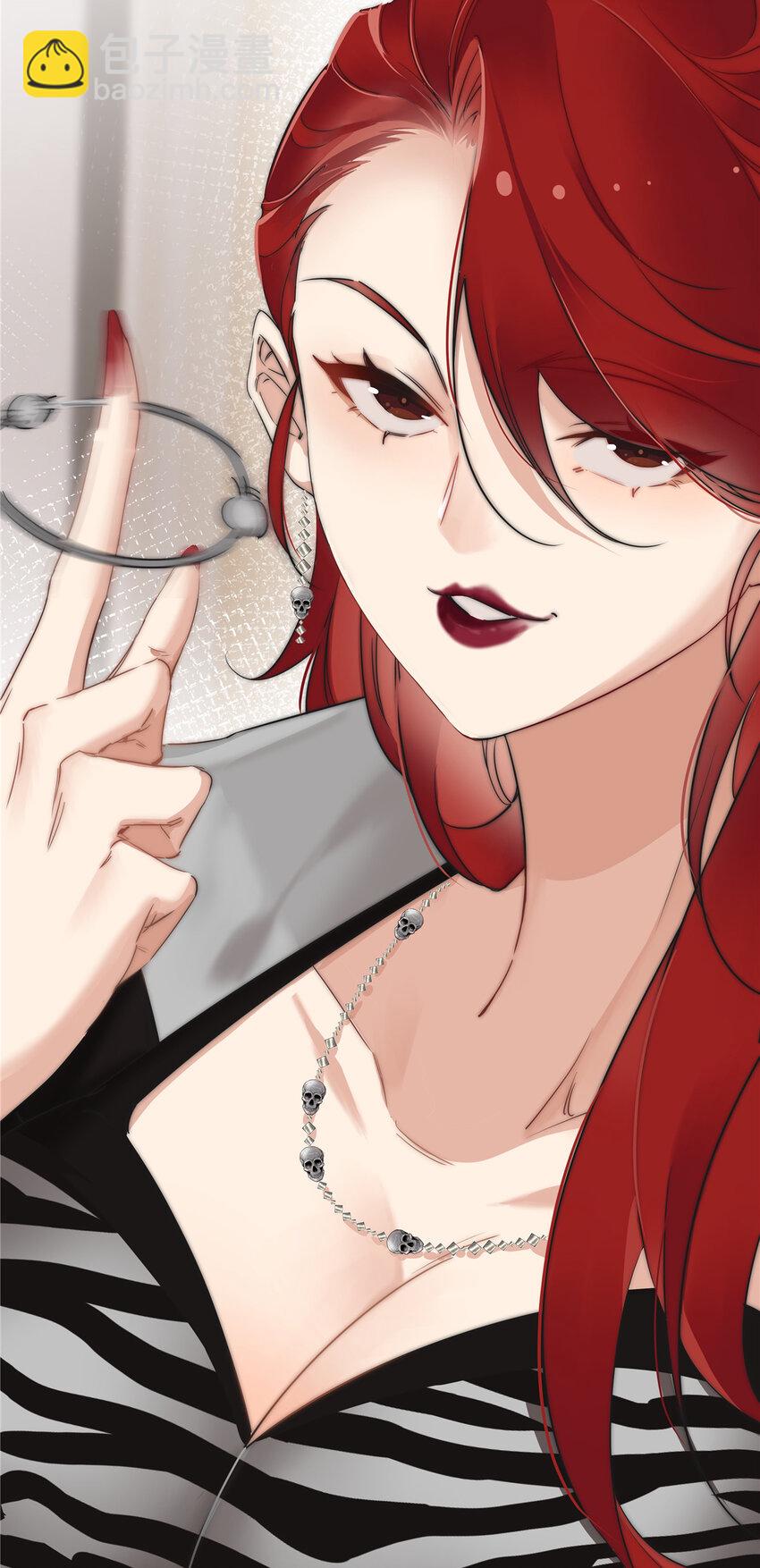 24 有话好说别打架-第25话