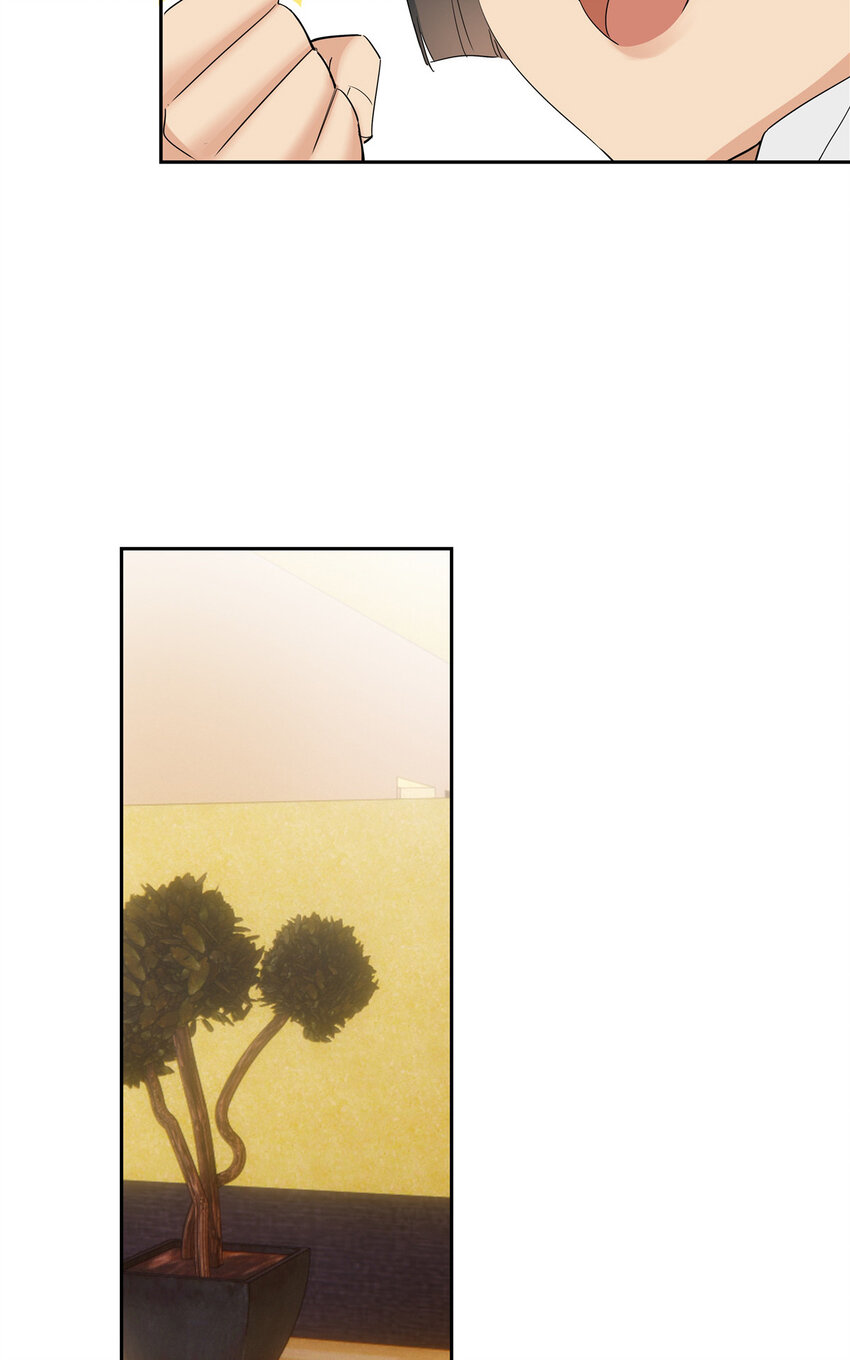 34 正式礼物-第35话