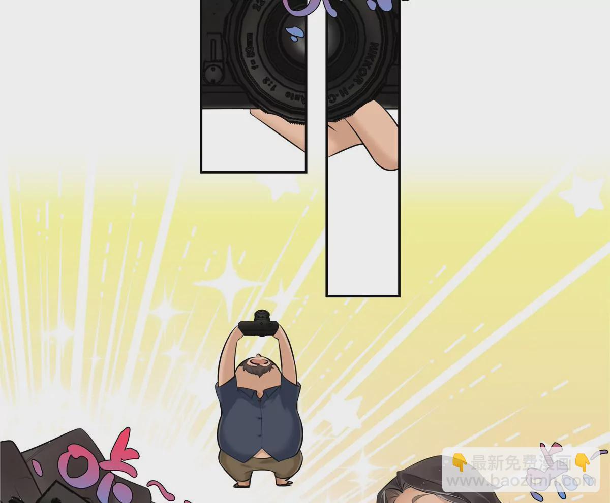 04 老板，你这不是开挂吗？(1/2)-第5话