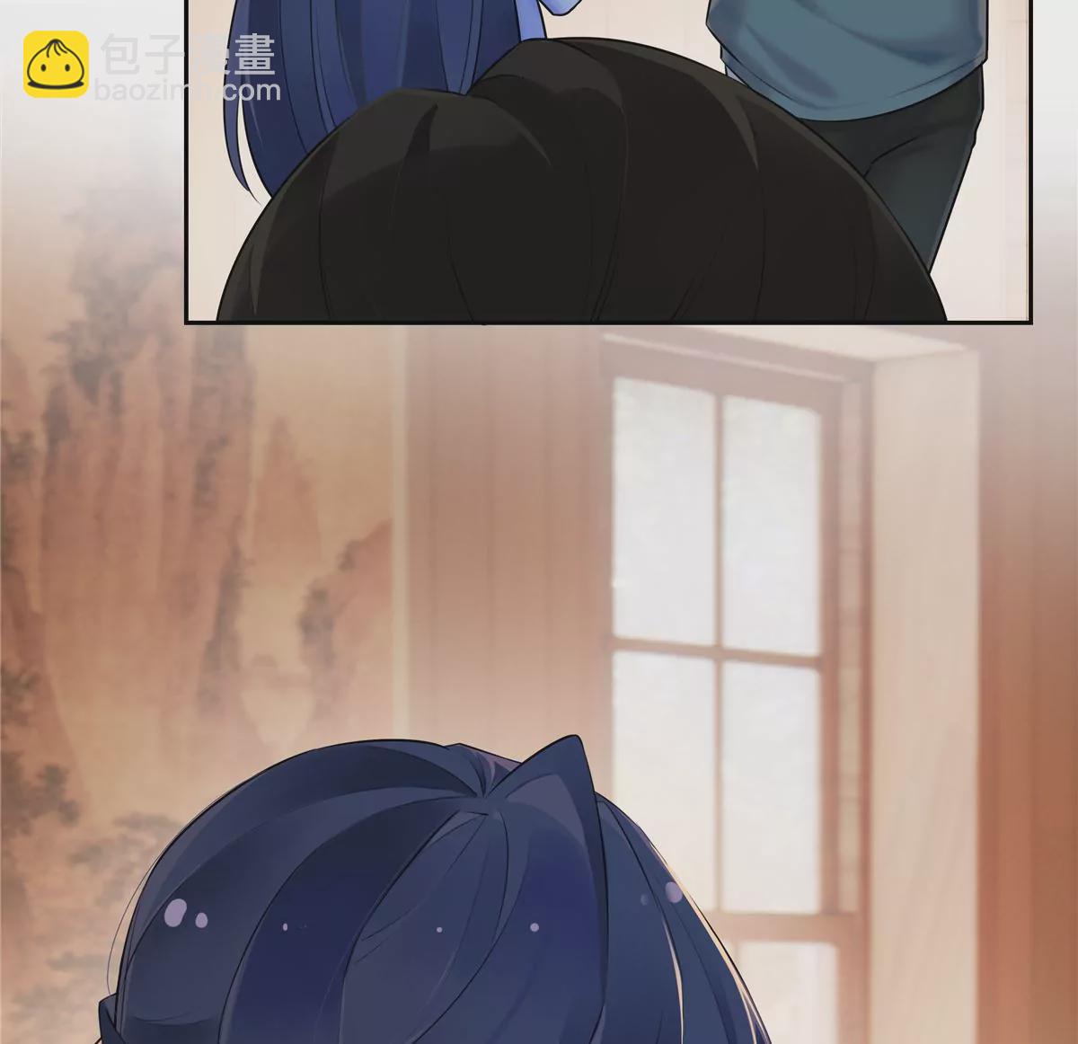 04 老板，你这不是开挂吗？(1/2)-第5话