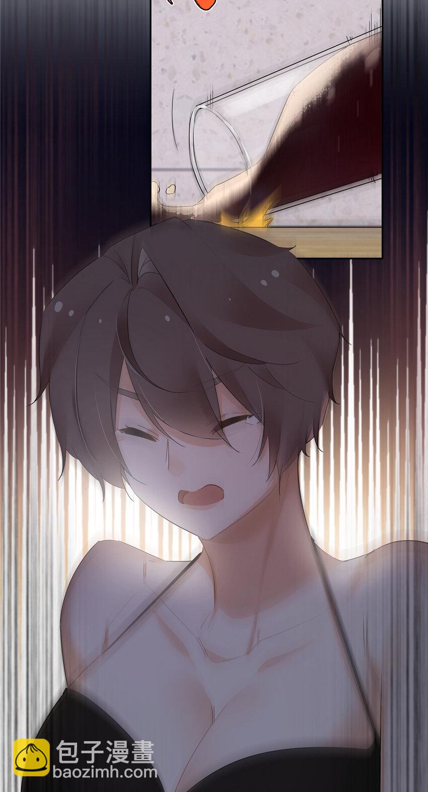 40 这群死心眼-第41话