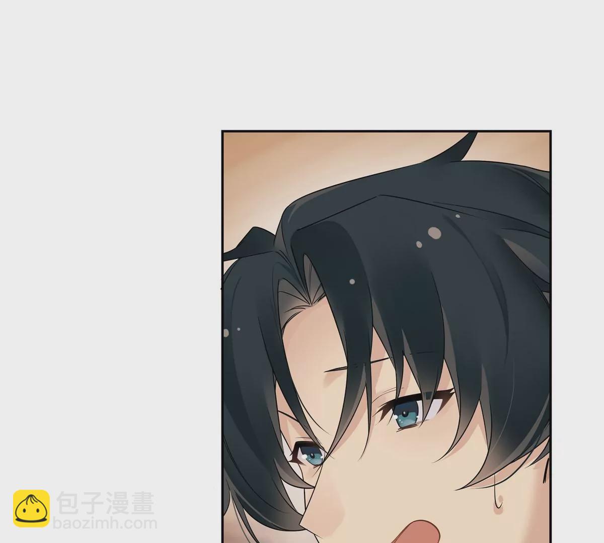 06 能留下全靠我胡编乱造(1/2)-第7话