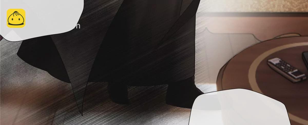 06 能留下全靠我胡编乱造(1/2)-第7话