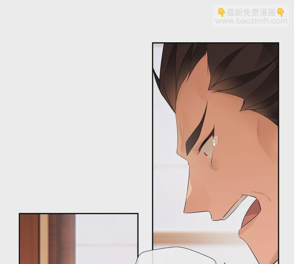 06 能留下全靠我胡编乱造(1/2)-第7话