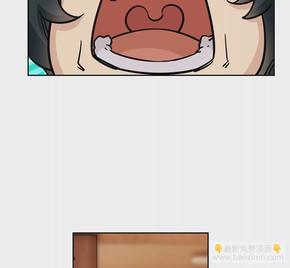 06 能留下全靠我胡编乱造(1/2)-第7话