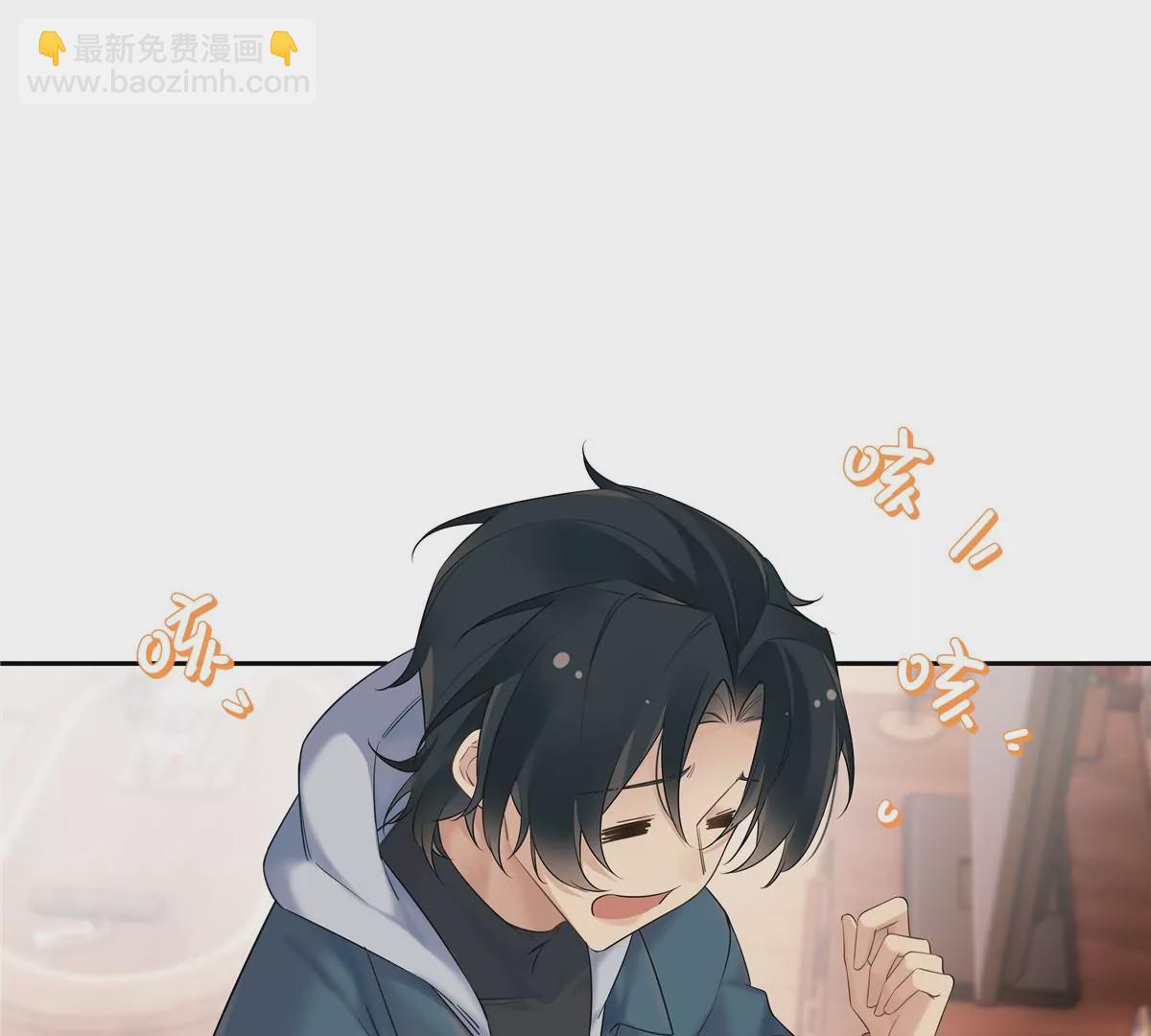 06 能留下全靠我胡编乱造(1/2)-第7话