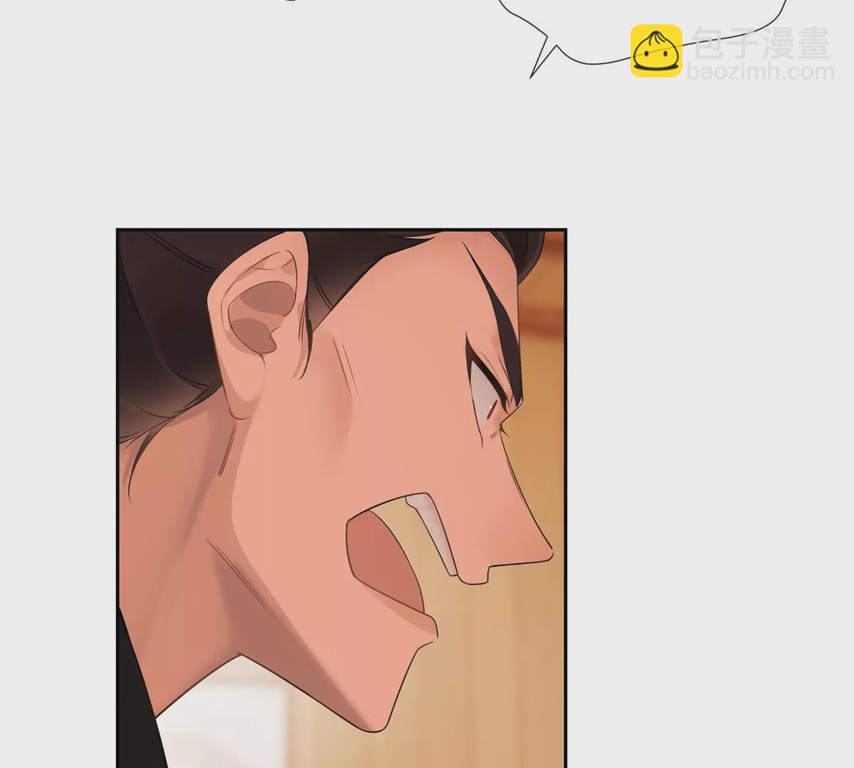 06 能留下全靠我胡编乱造(1/2)-第7话