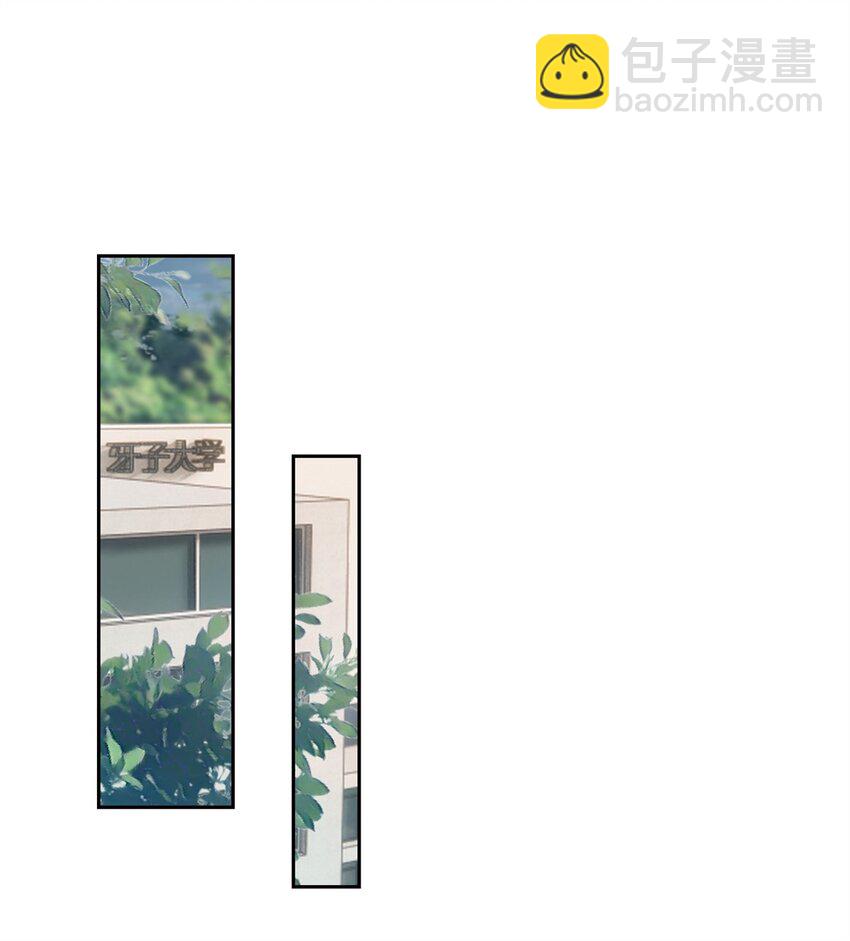 68 结婚？-第69话