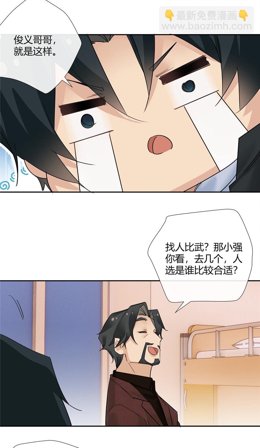 74 召集人马-第75话