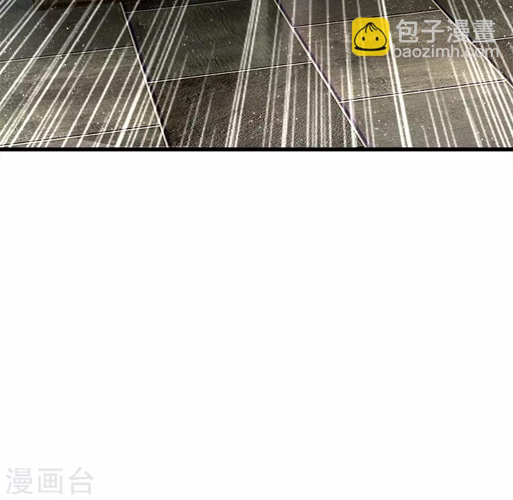 第24话 鬼才啊鬼才-第25话