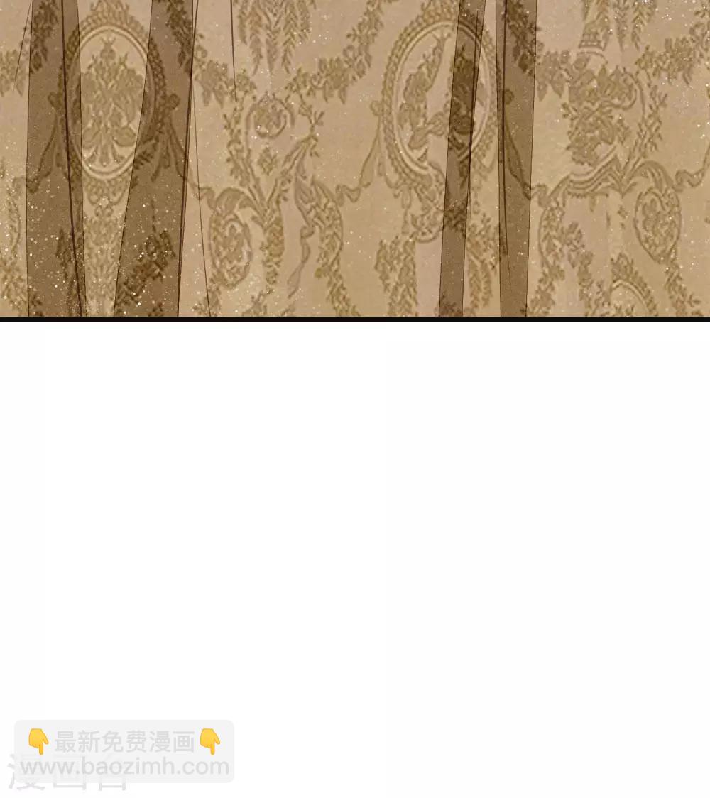 第48话 问心无愧，无话可说-第49话