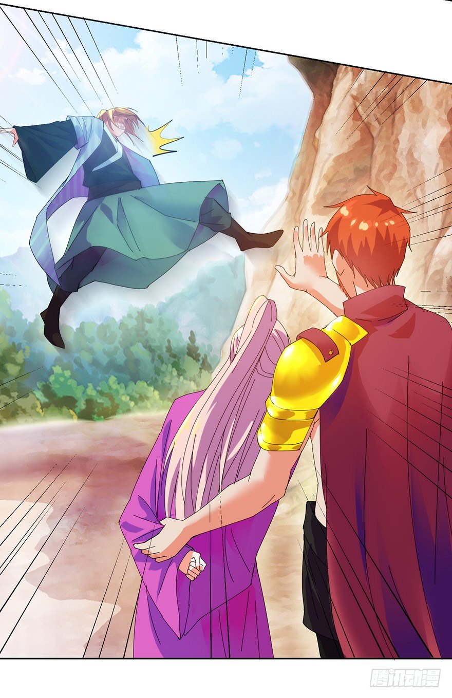 第三季03 是生？是死？-第105话