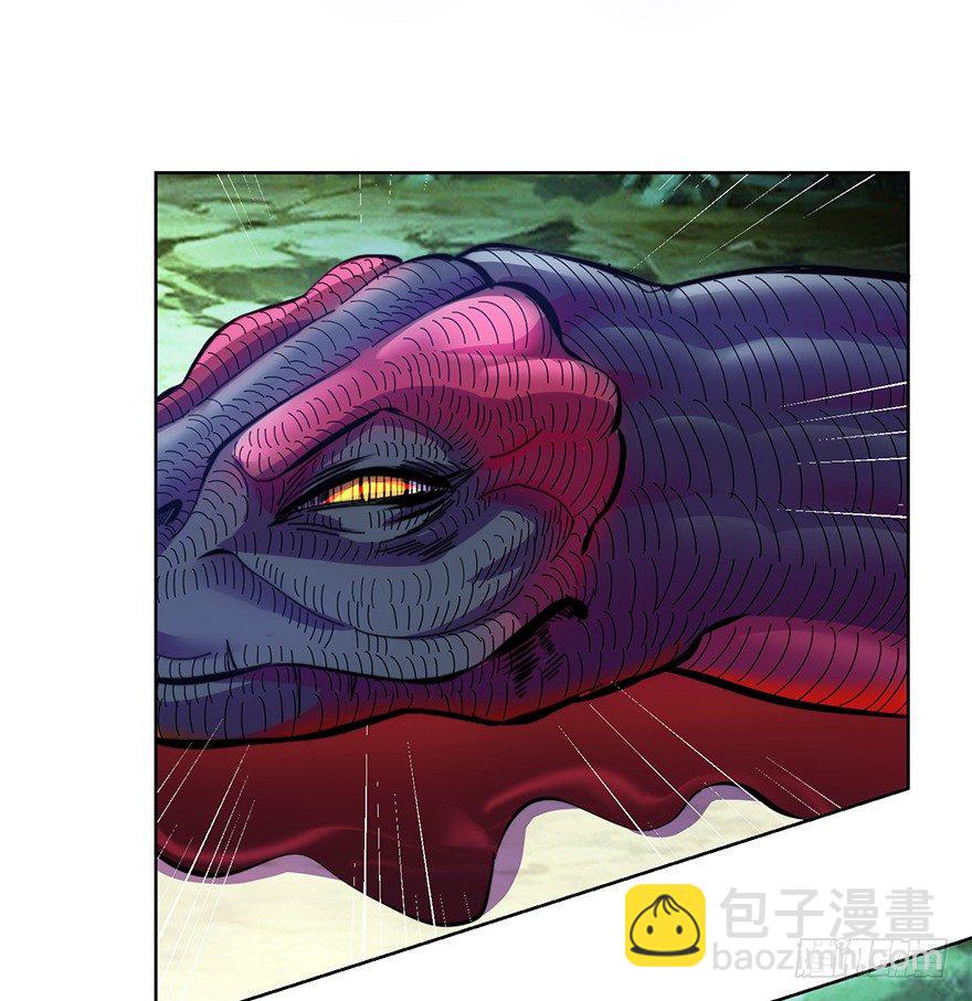 第三季06 温香软玉-第109话