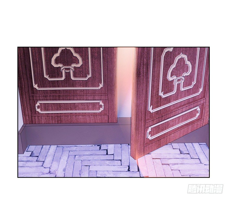 第三季08 去你房里-第111话