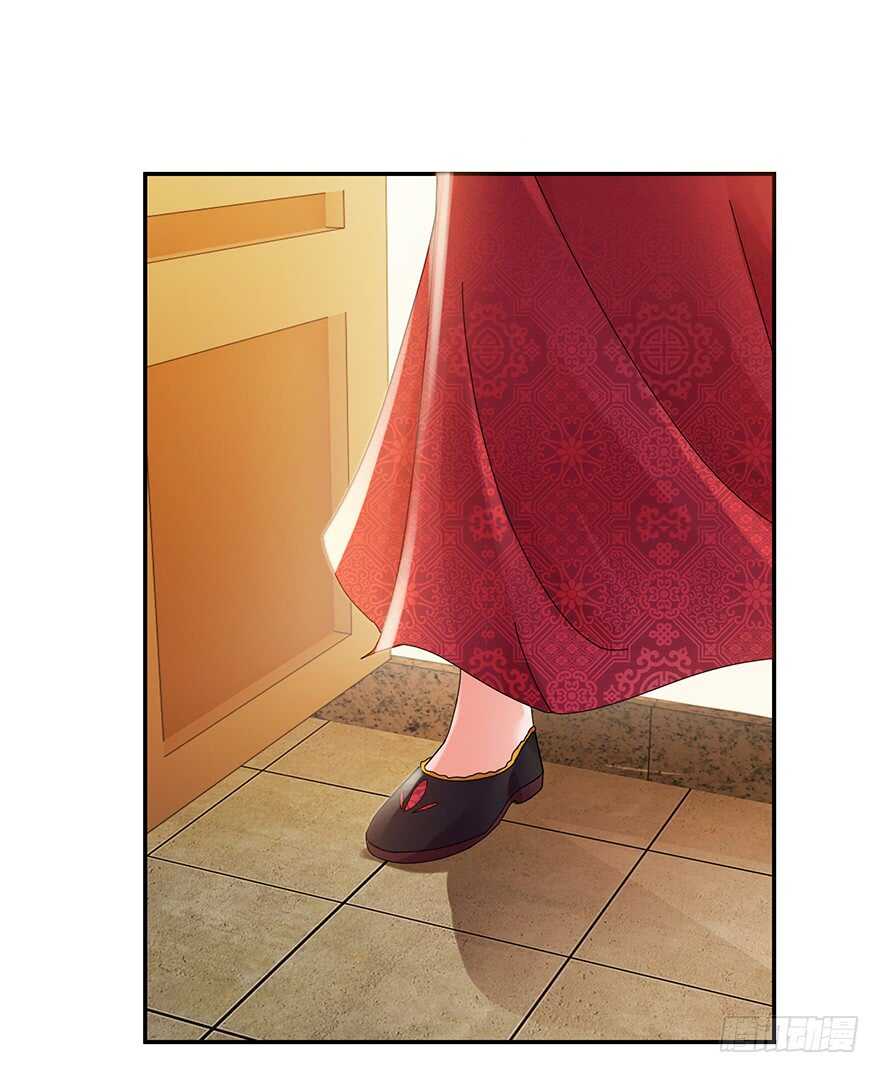 一战惊人-第149话