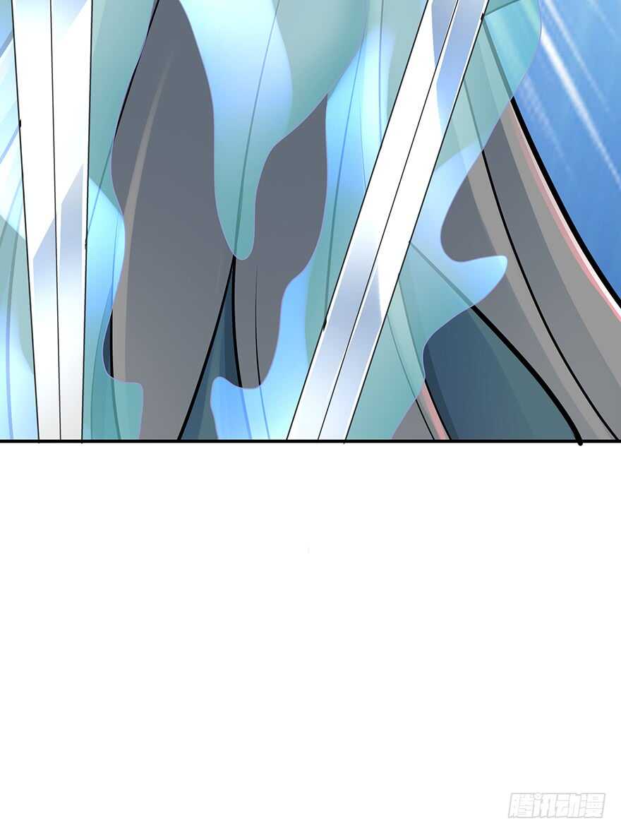 不解风情-第151话