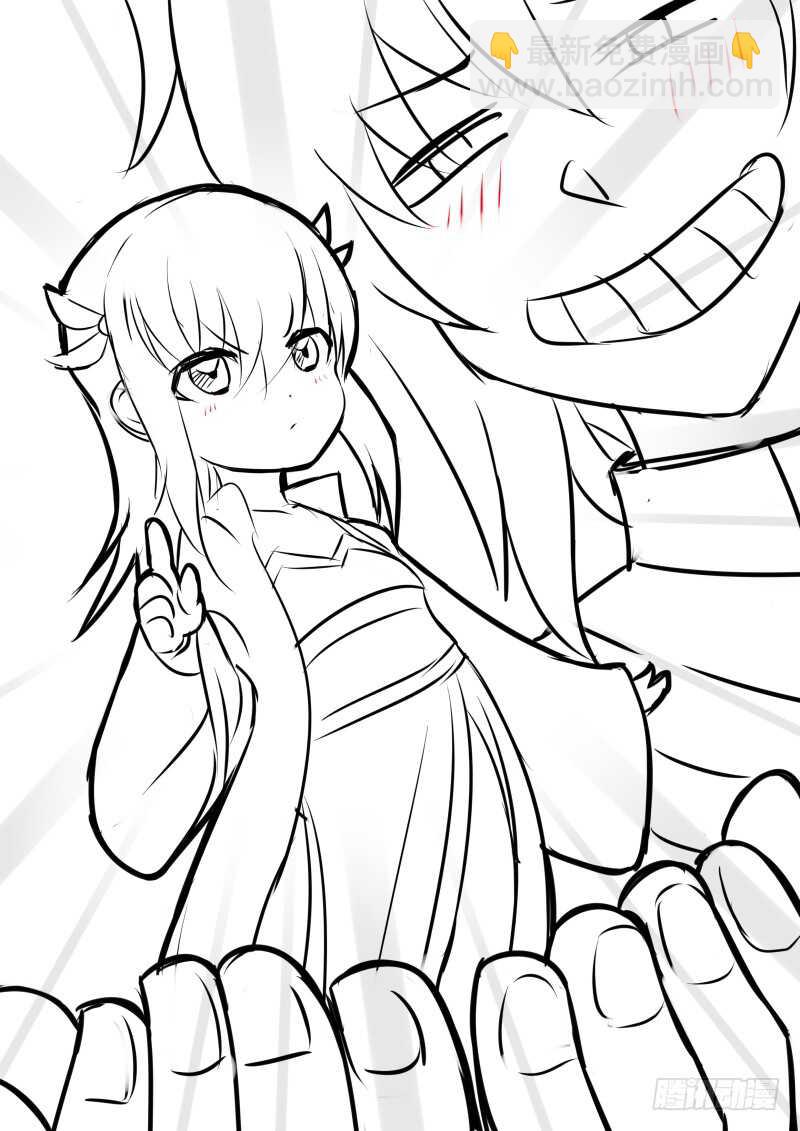 第二季 天乐帮来袭-第81话