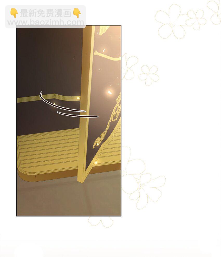 15 断绝关系(1/2)-第15话