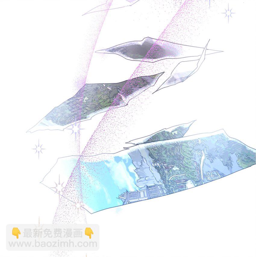 15 断绝关系(1/2)-第15话