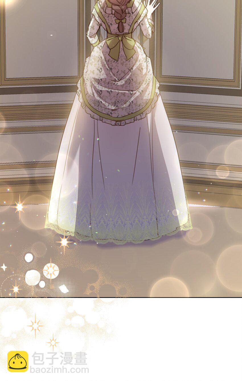 15 断绝关系(1/2)-第15话