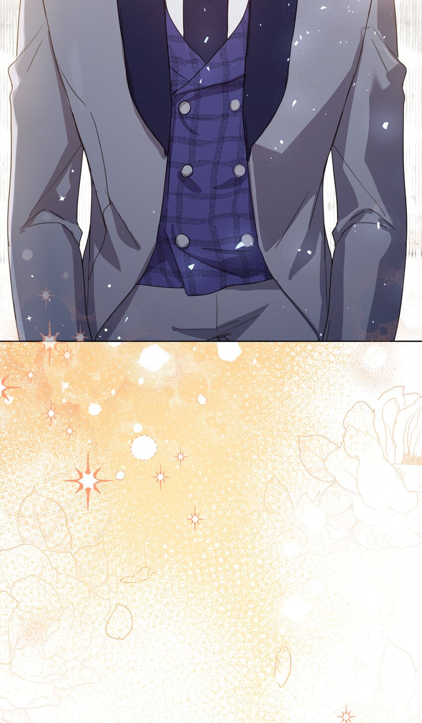 15 断绝关系(1/2)-第15话