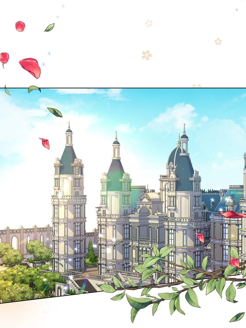 19 无名画家的画(1/2)-第19话