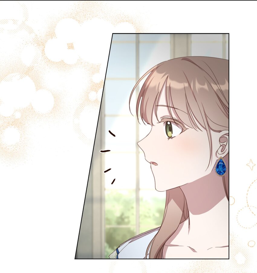 19 无名画家的画(1/2)-第19话