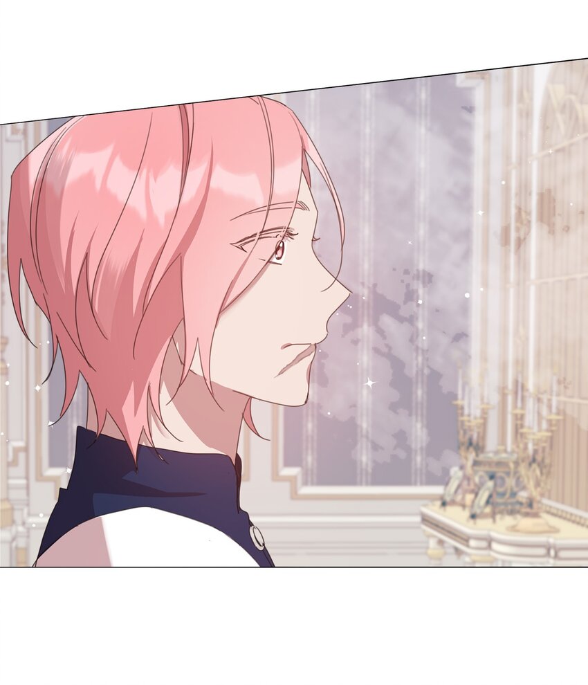 27 战斗侍女(1/2)-第27话