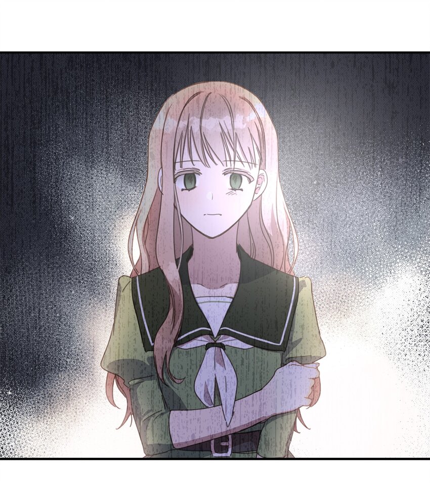 3 参加舞会(1/2)-第3话