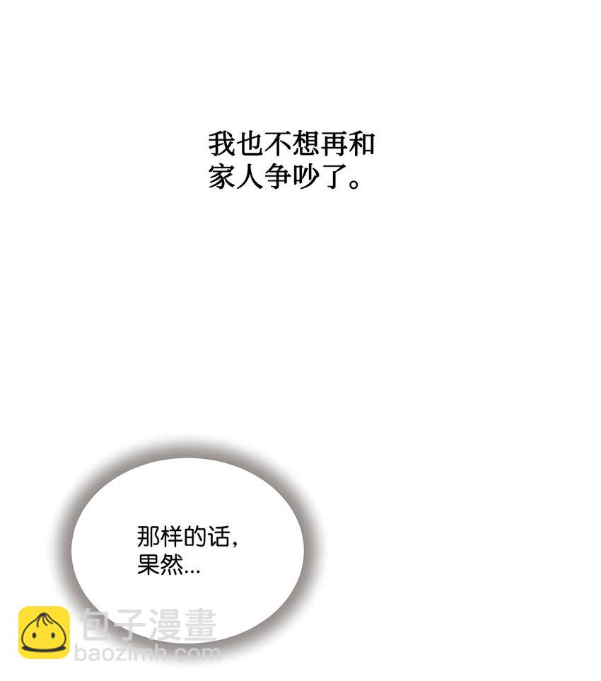 3 参加舞会(1/2)-第3话