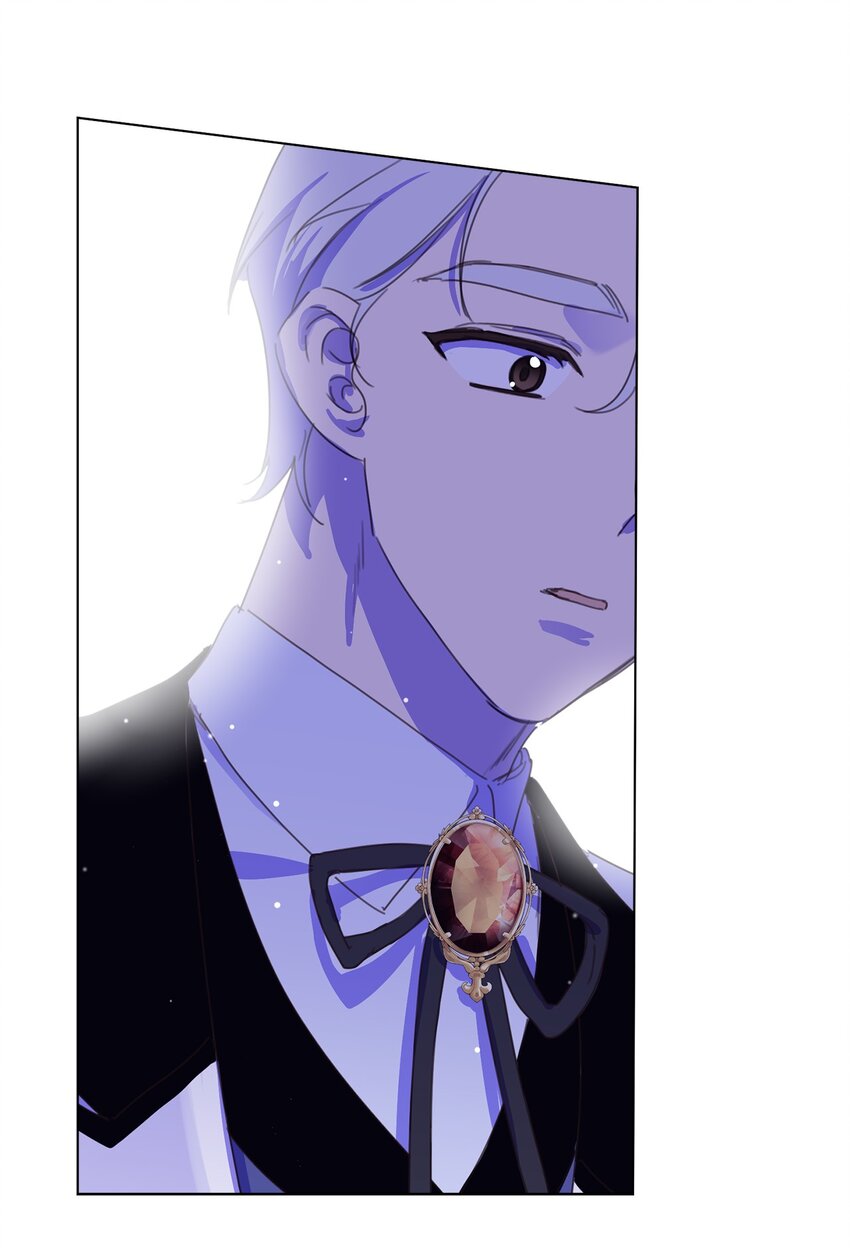 31 宣布婚讯(1/2)-第31话