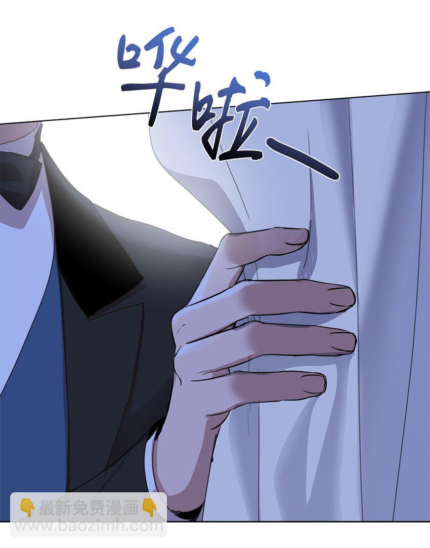 31 宣布婚讯(1/2)-第31话