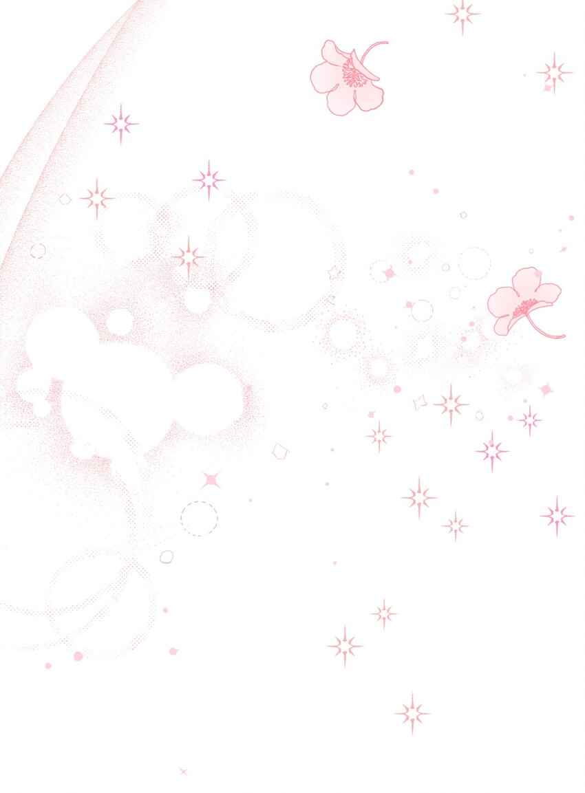 35 入宫见皇帝(1/2)-第35话