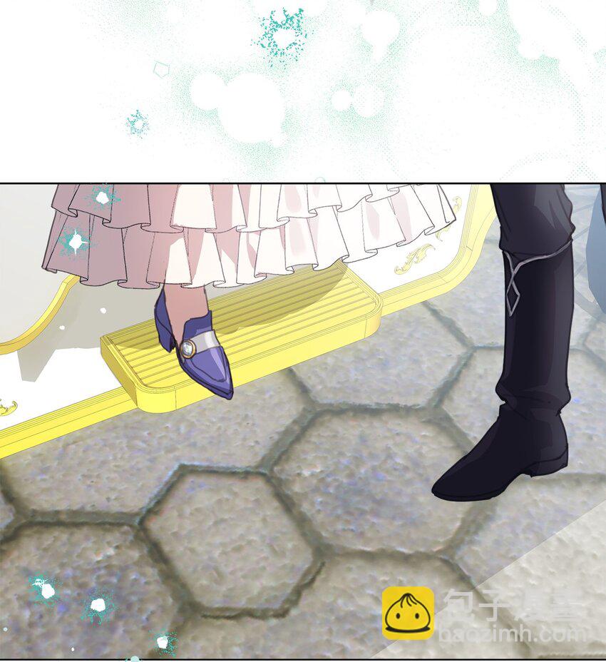 35 入宫见皇帝(1/2)-第35话