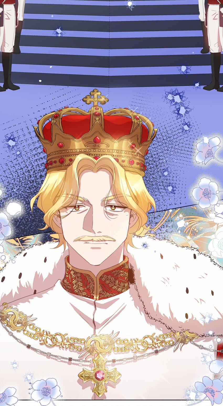 35 入宫见皇帝(1/2)-第35话