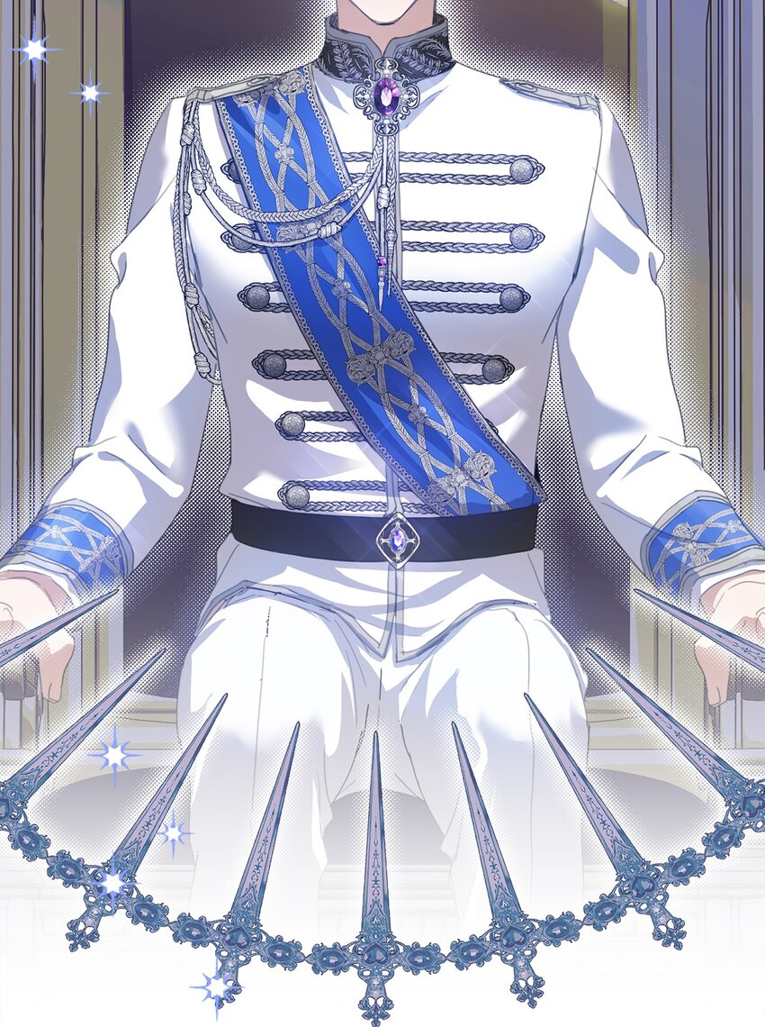 37 准备婚礼(1/2)-第37话