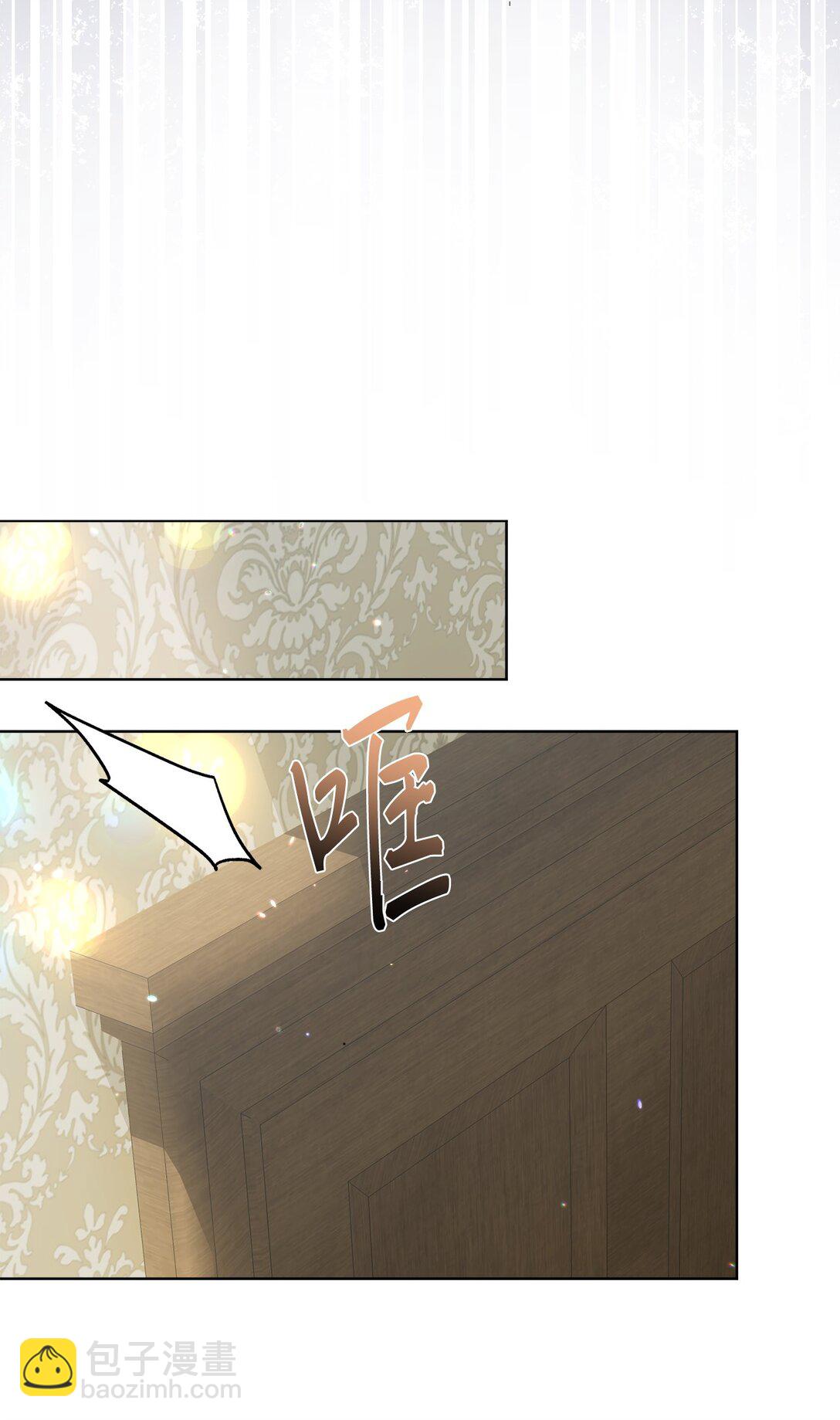 39 相见恨晚(1/2)-第39话