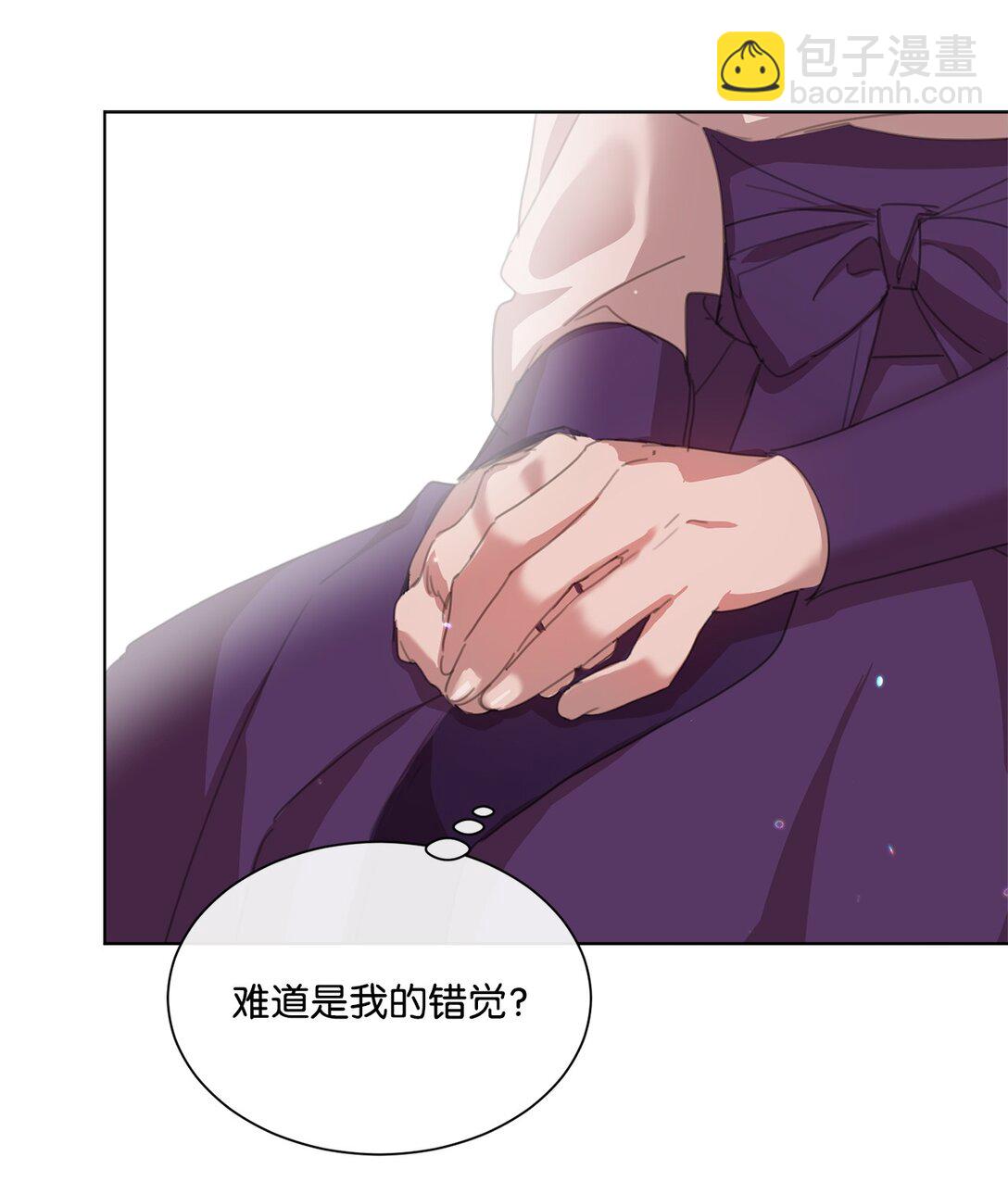 39 相见恨晚(1/2)-第39话