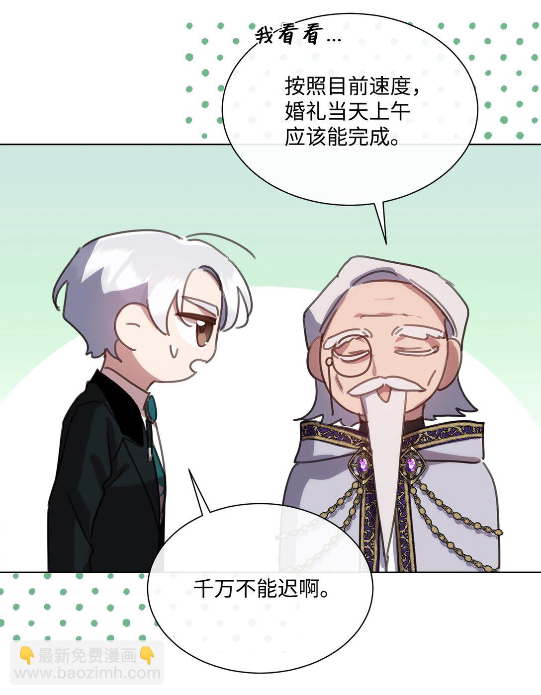 41 魔法戒指(1/2)-第41话