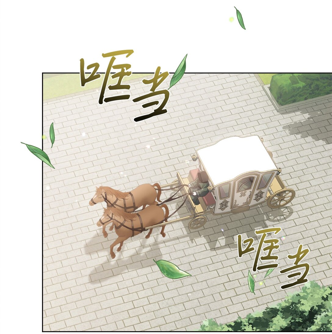 43 婚礼救场(1/2)-第43话