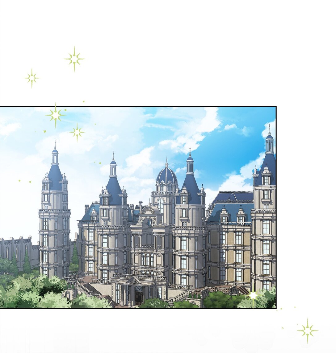 43 婚礼救场(1/2)-第43话